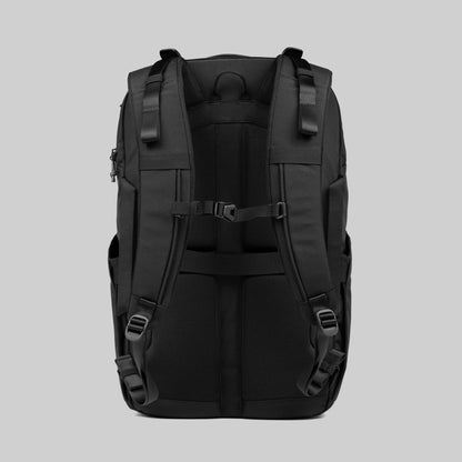 Outbound Travel Pack - 30L