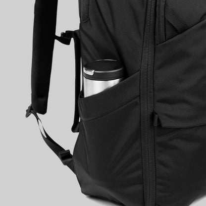 Outbound Travel Pack - 30L