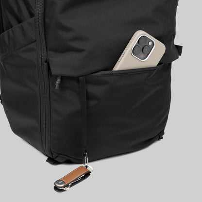 Outbound Travel Pack - 30L