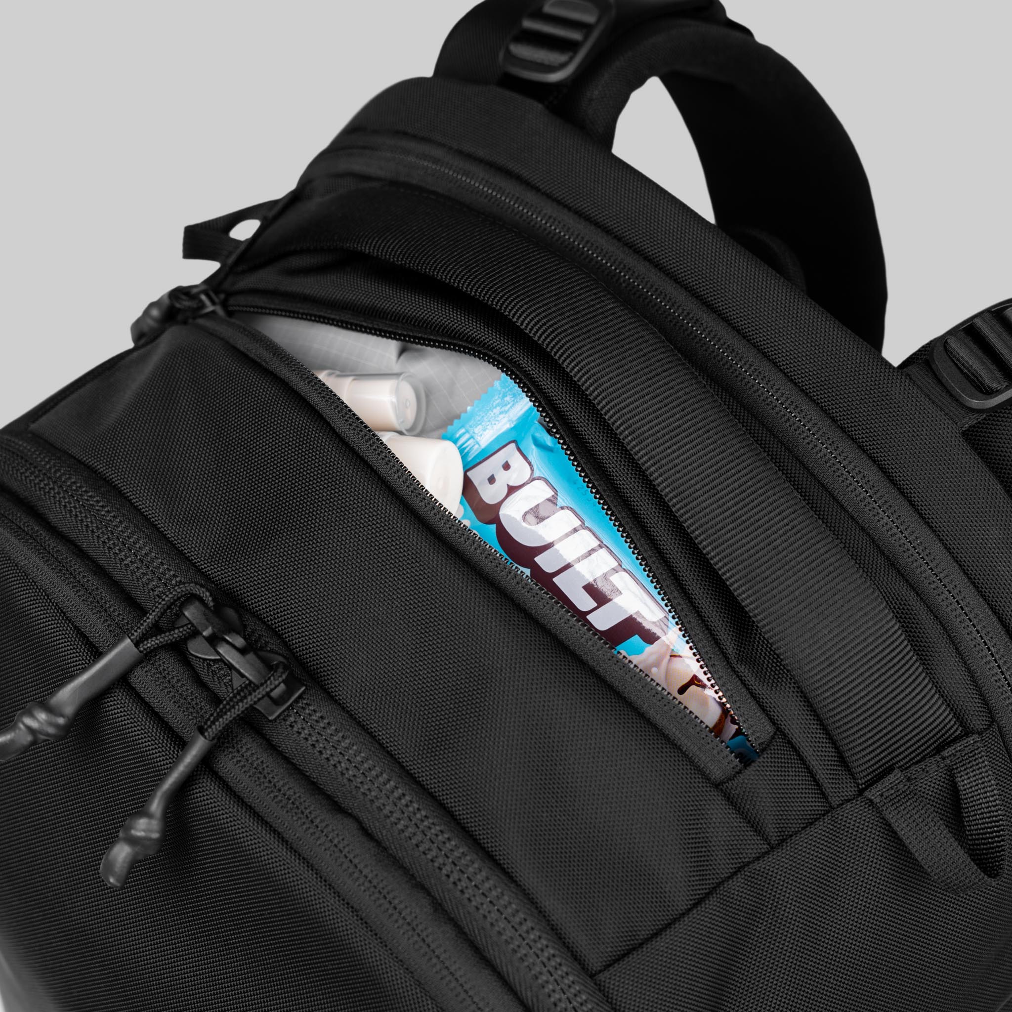 Outbound Travel Pack - 30L