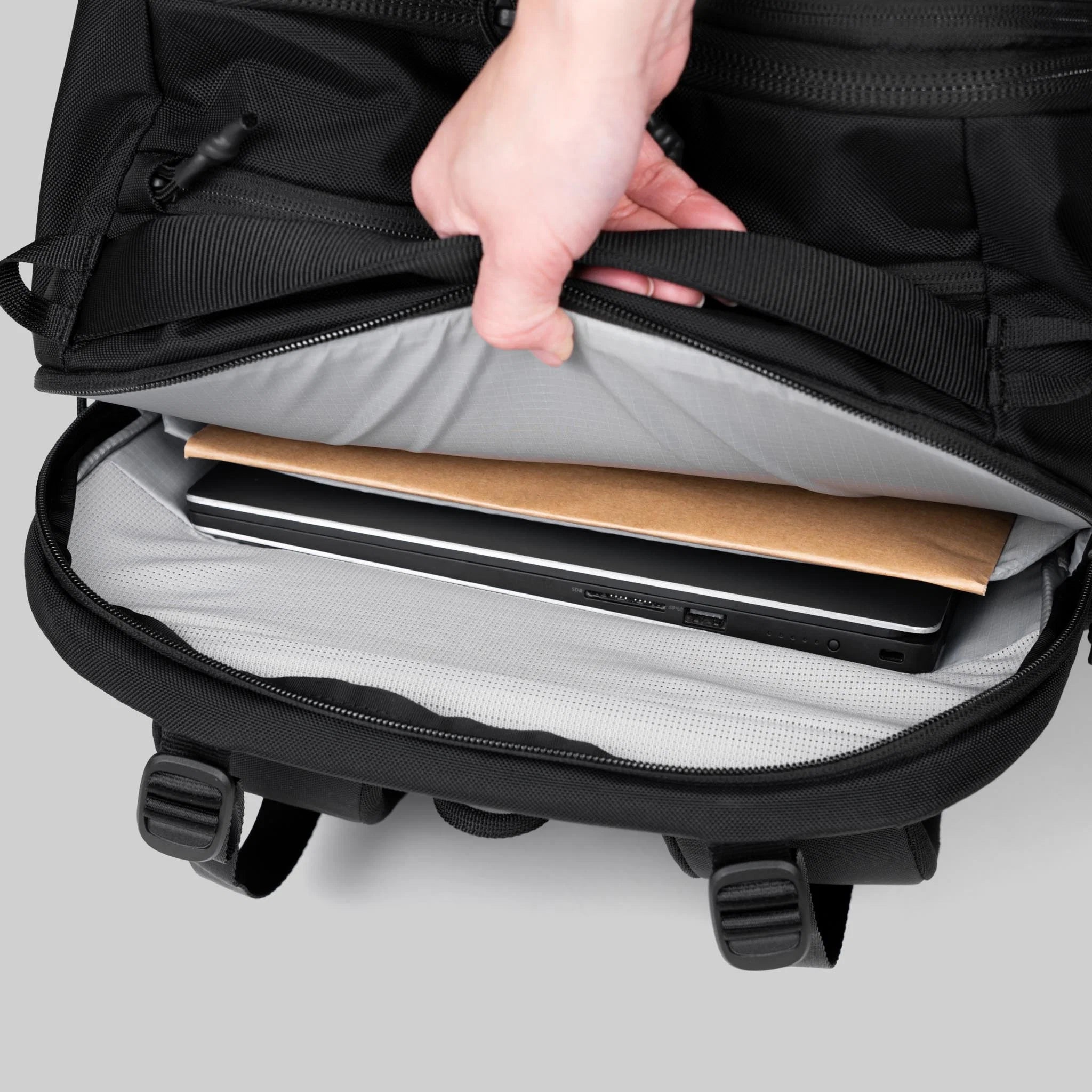 Outbound Travel Pack - 30L