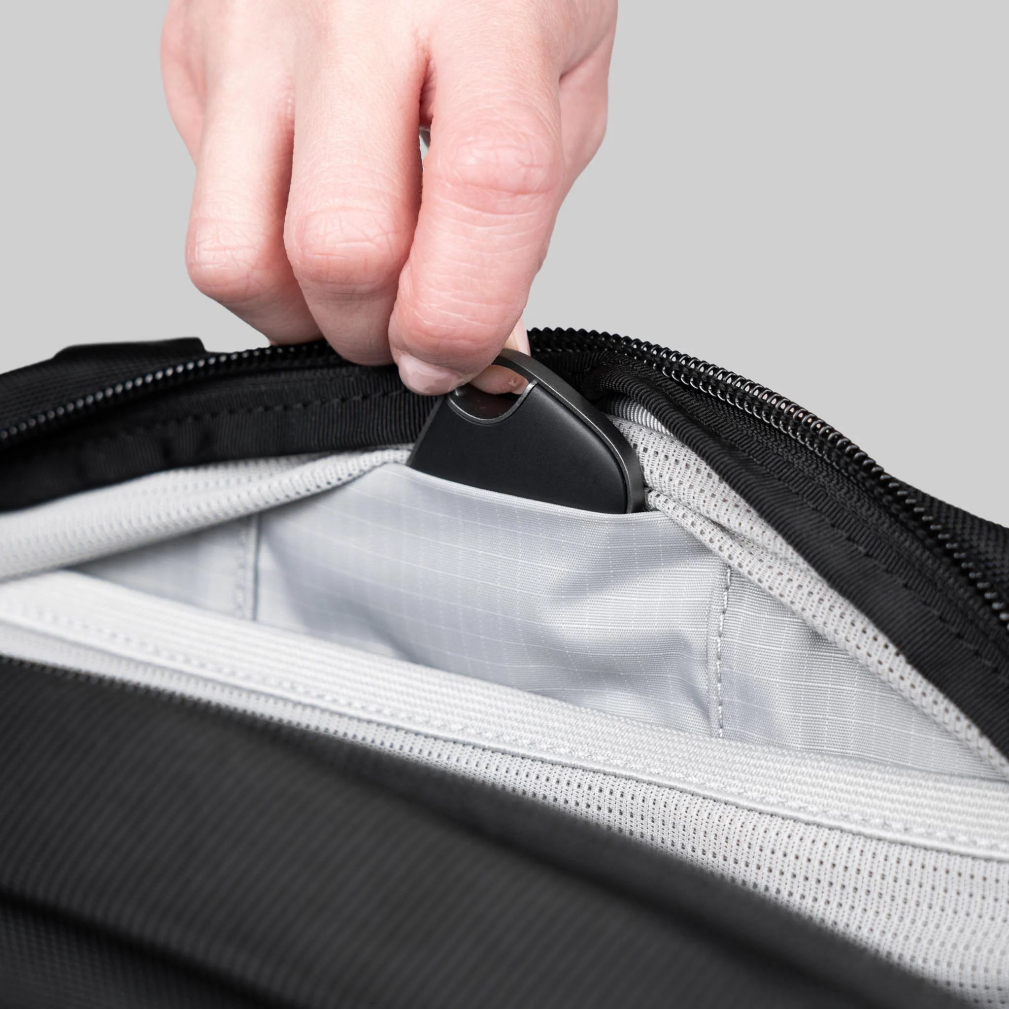 Outbound Travel Pack - 30L