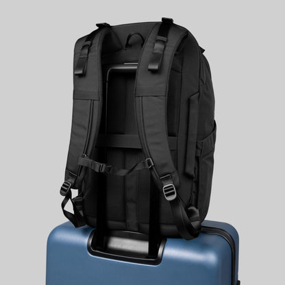 Outbound Travel Pack - 30L