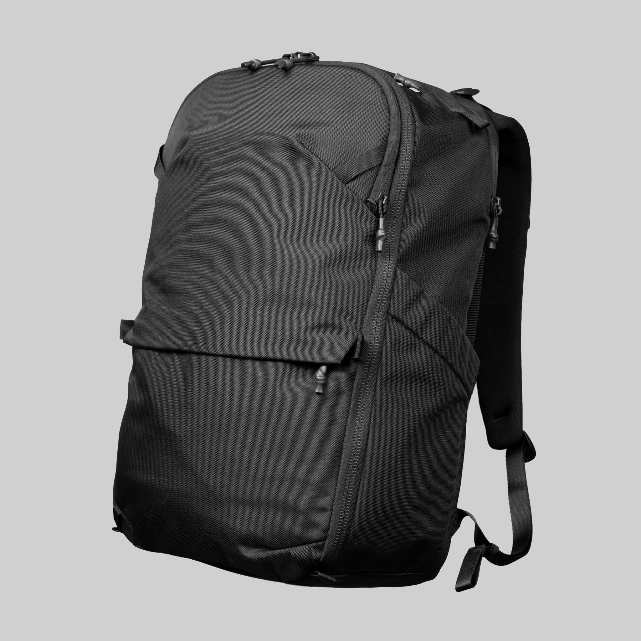 Outbound Travel Pack - 30L
