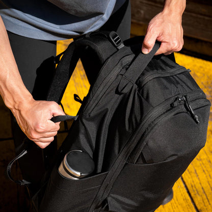 Outbound Travel Pack - 30L