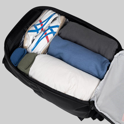 Outbound Travel Pack - 30L