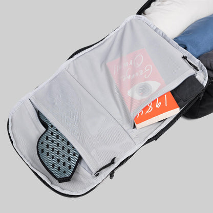 Outbound Travel Pack - 30L