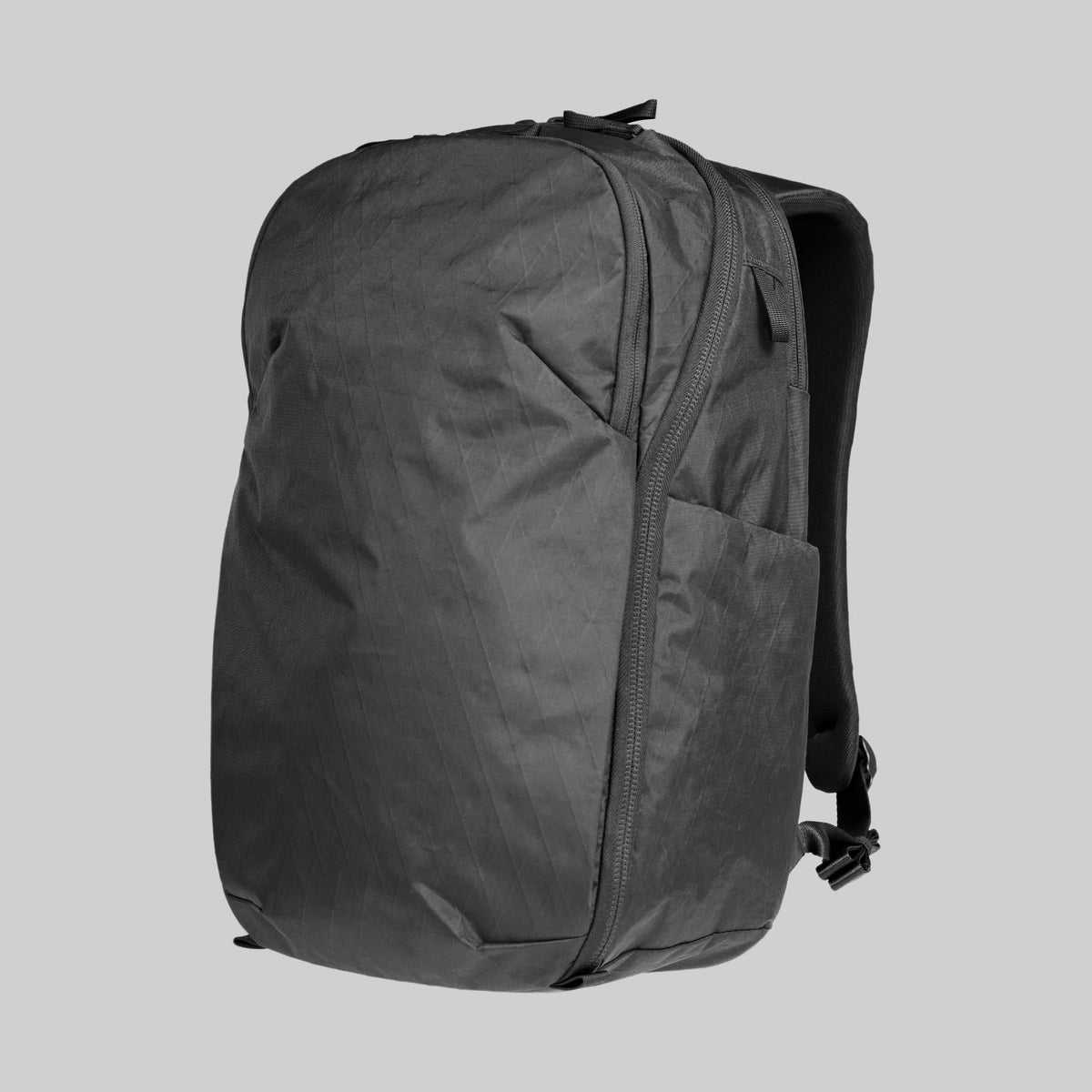 Toshi Pack - 20L V2 - X-Pac