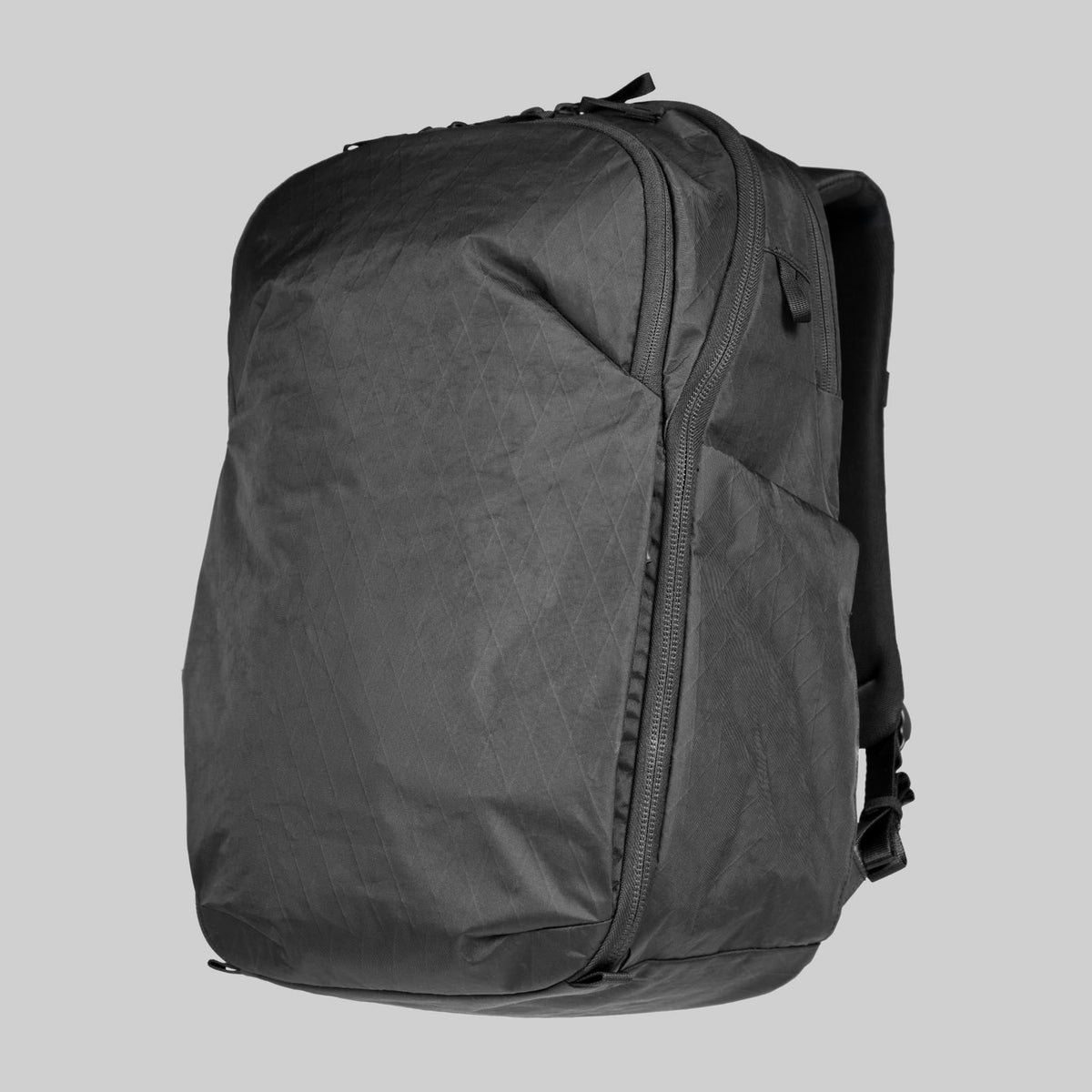 Toshi Pack - 25L V2 - X-Pac