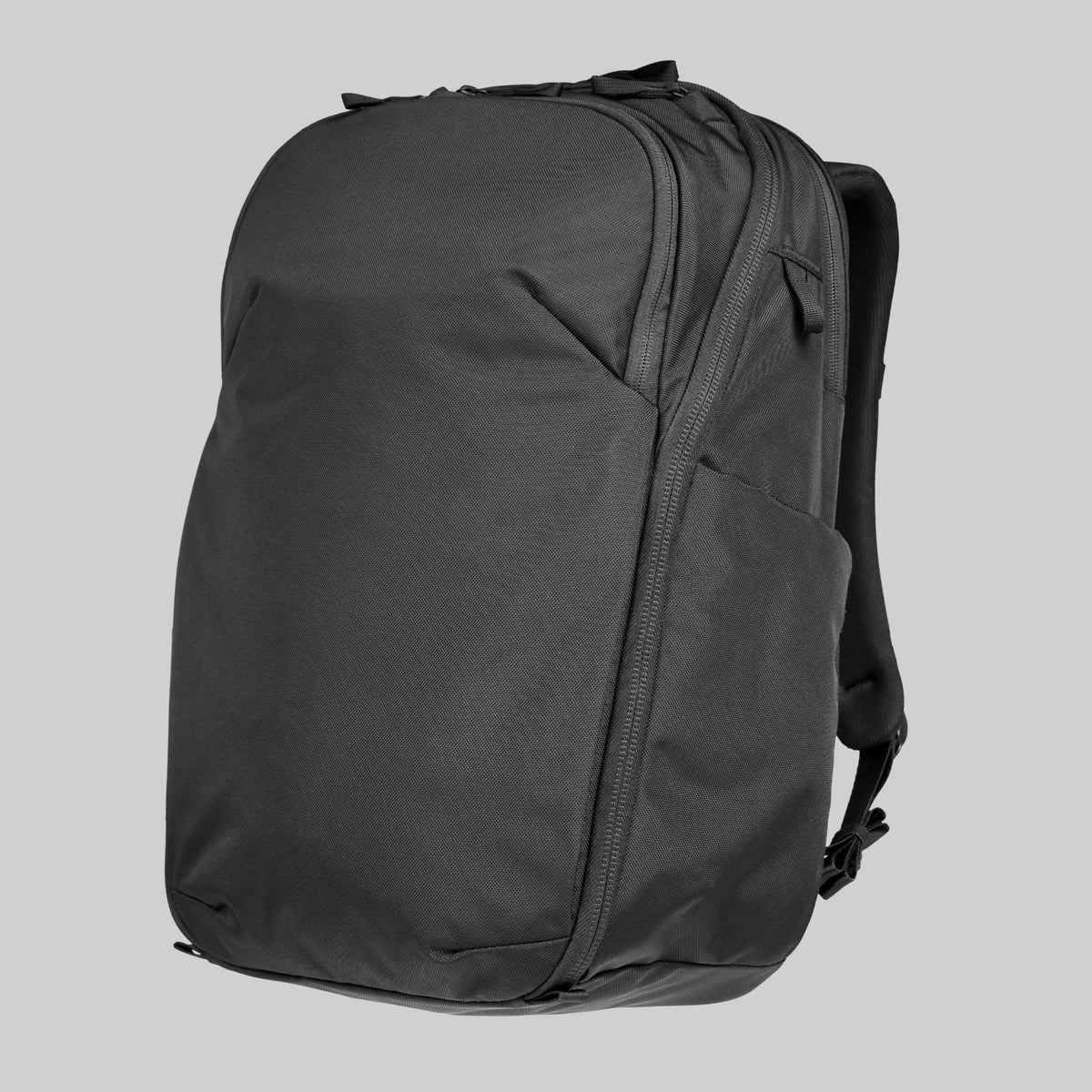 Toshi Pack - 25L V2 - 840D Nylon