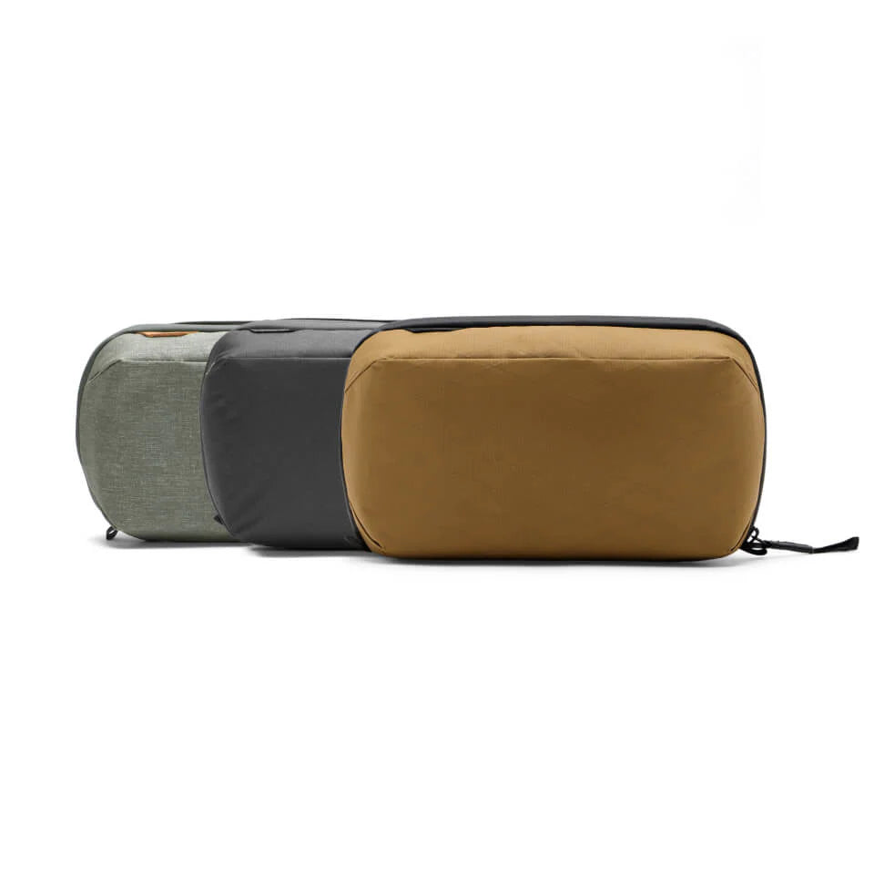 Wash Pouch - 1L