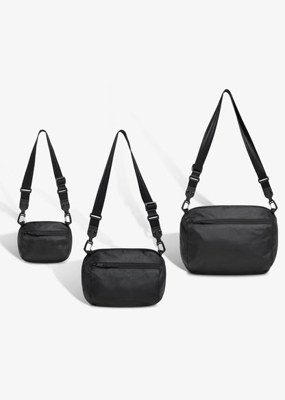 Sacoche Shoulder Strap