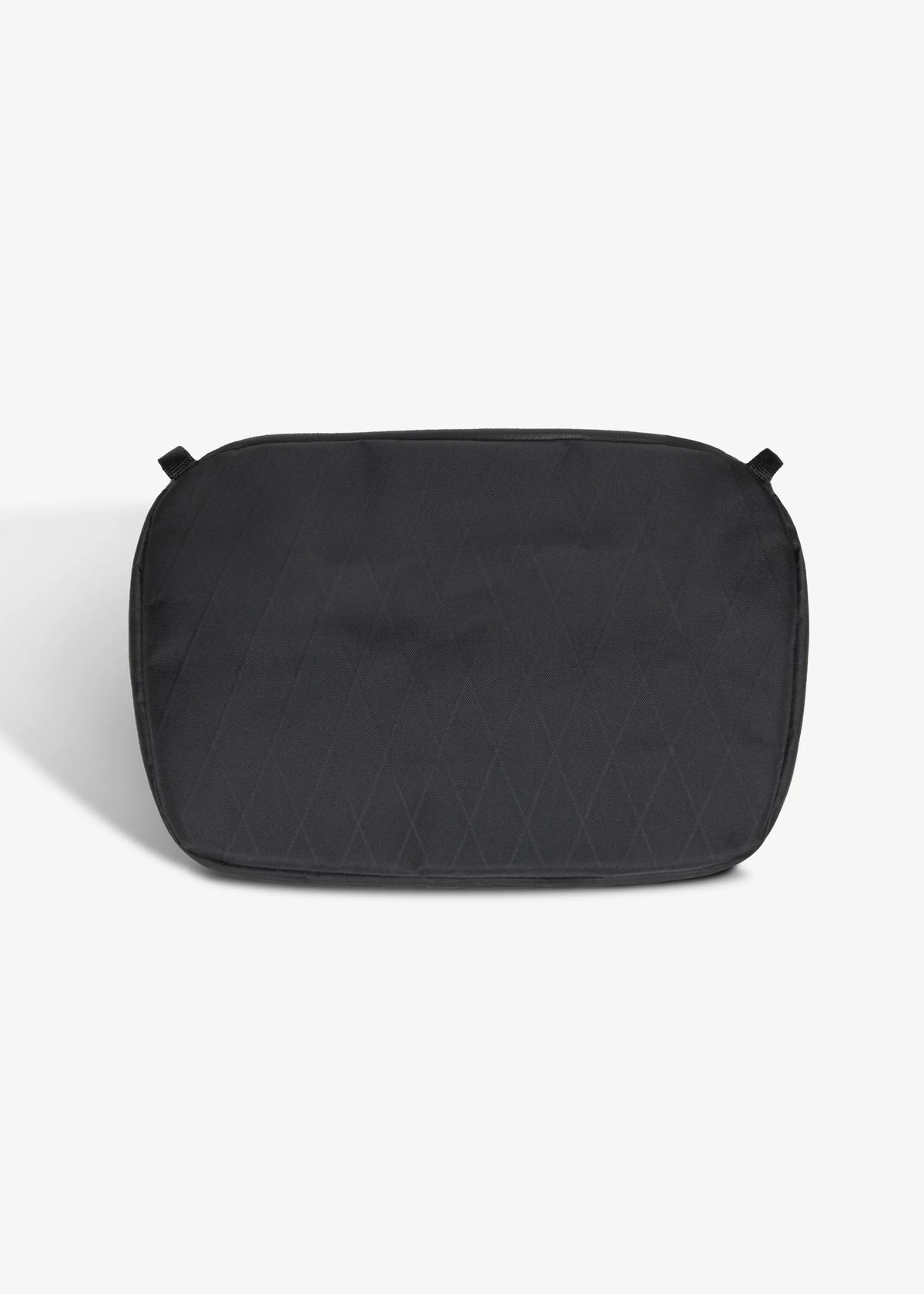 The Sacoche - Medium X-Pac