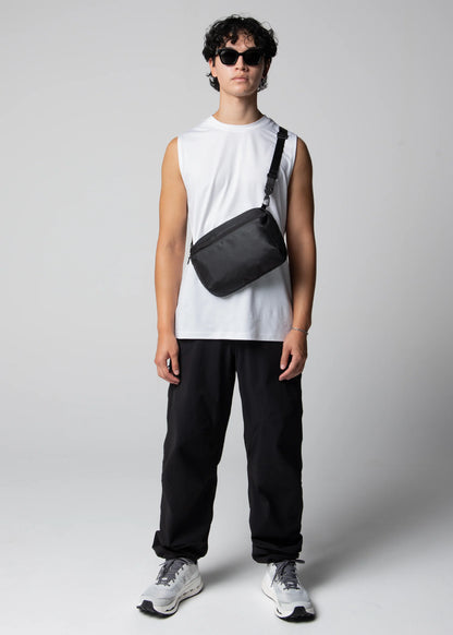 Sacoche Shoulder Strap