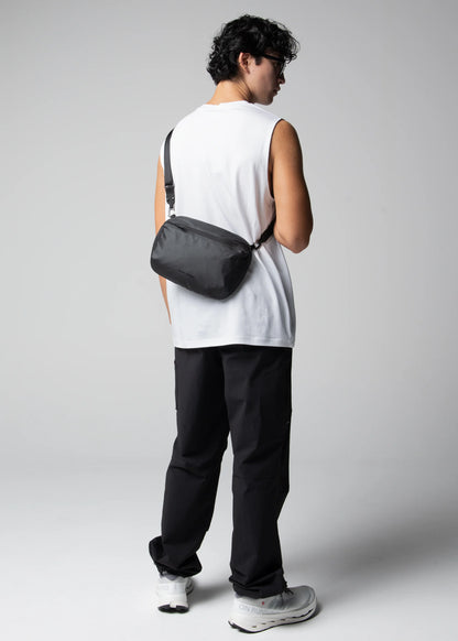 Sacoche Shoulder Strap