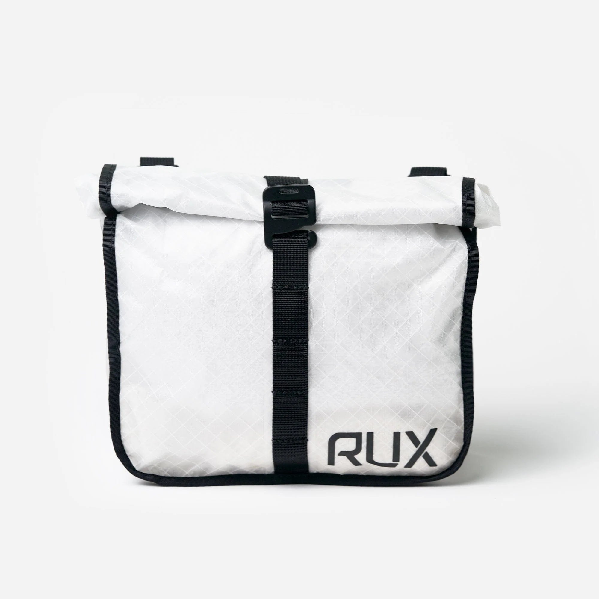 RUX Packing Pocket 2L - Ultra