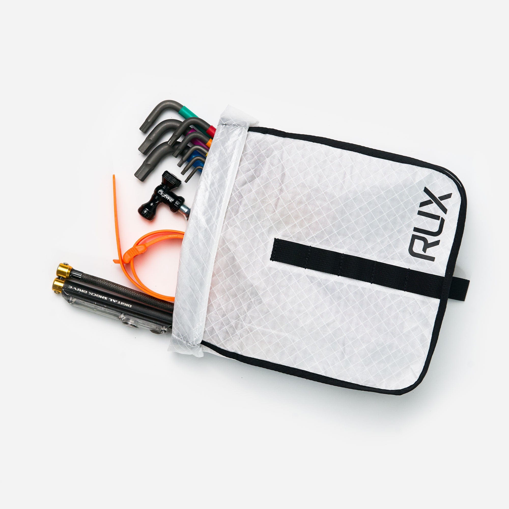 RUX Packing Pocket 2L - Ultra