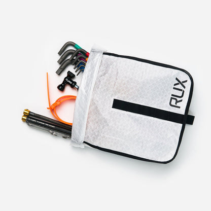 RUX Packing Pocket 2L - Ultra