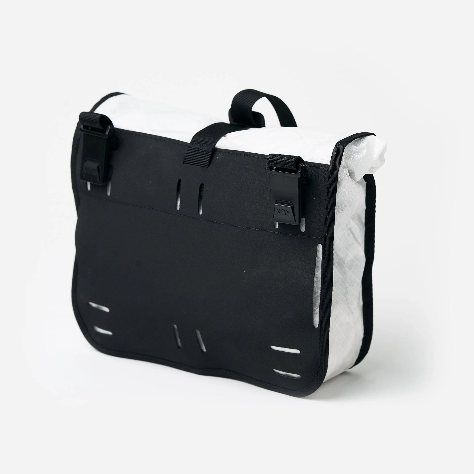 RUX Packing Pocket 2L - Ultra