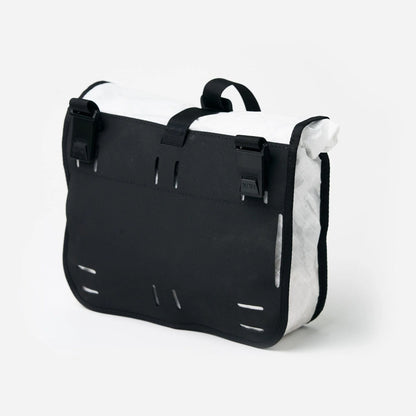 RUX Packing Pocket 2L - Ultra
