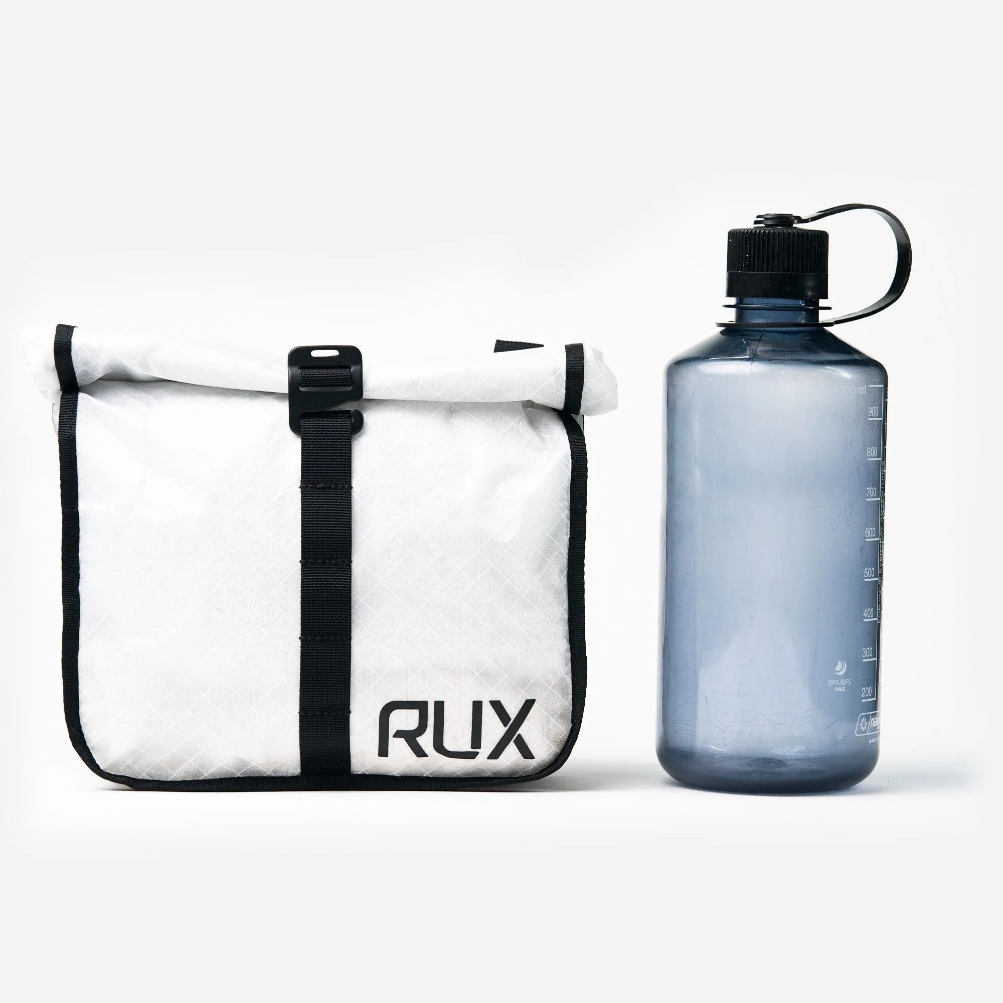 RUX Packing Pocket 2L - Ultra