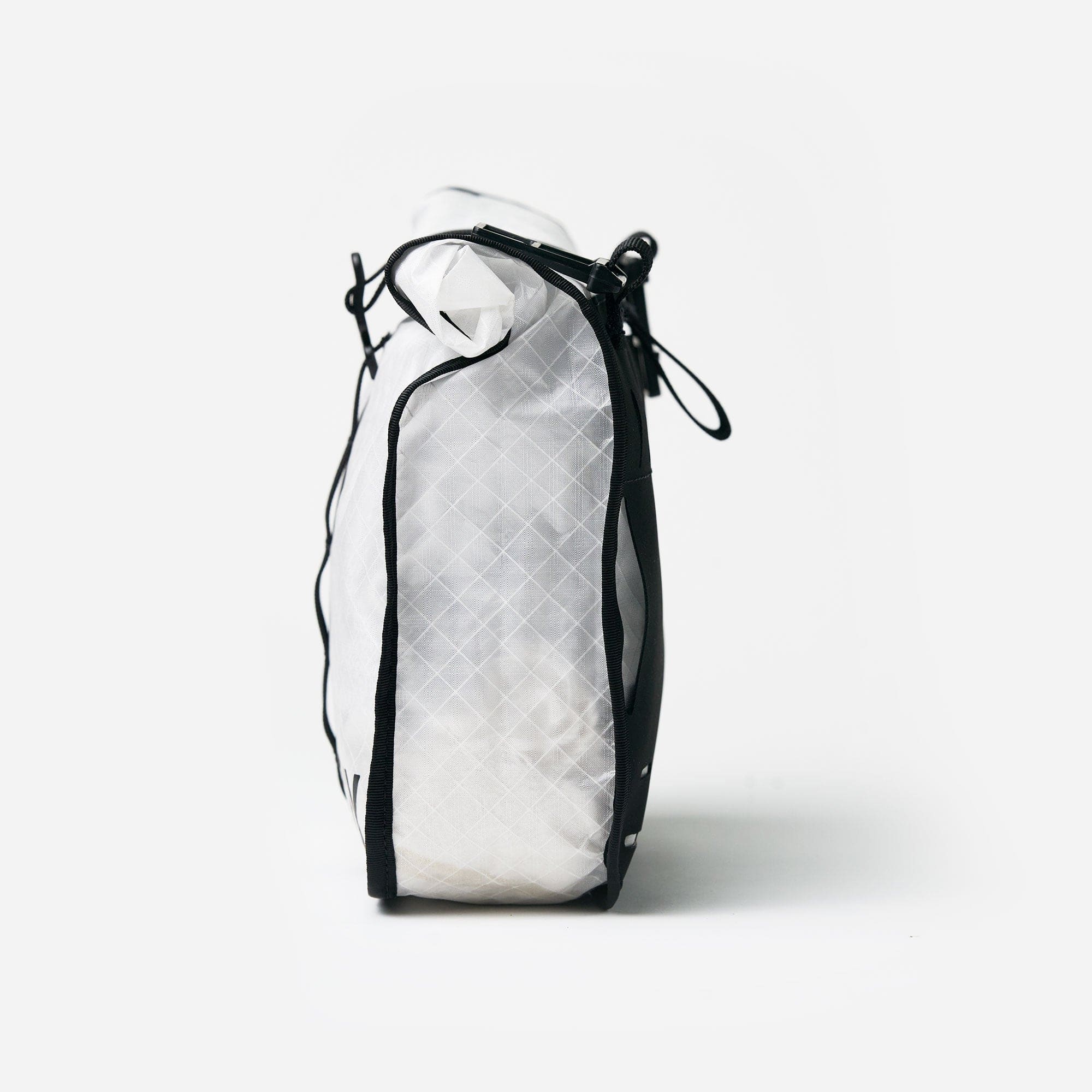 RUX Packing Pocket 2L - Ultra