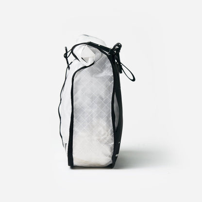 RUX Packing Pocket 2L - Ultra