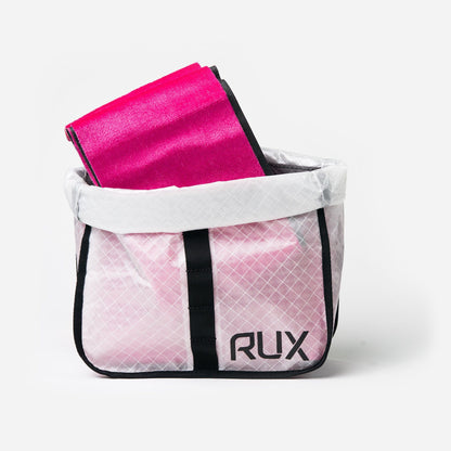 RUX Packing Pocket 2L - Ultra