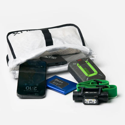 RUX Packing Pocket 2L - Ultra