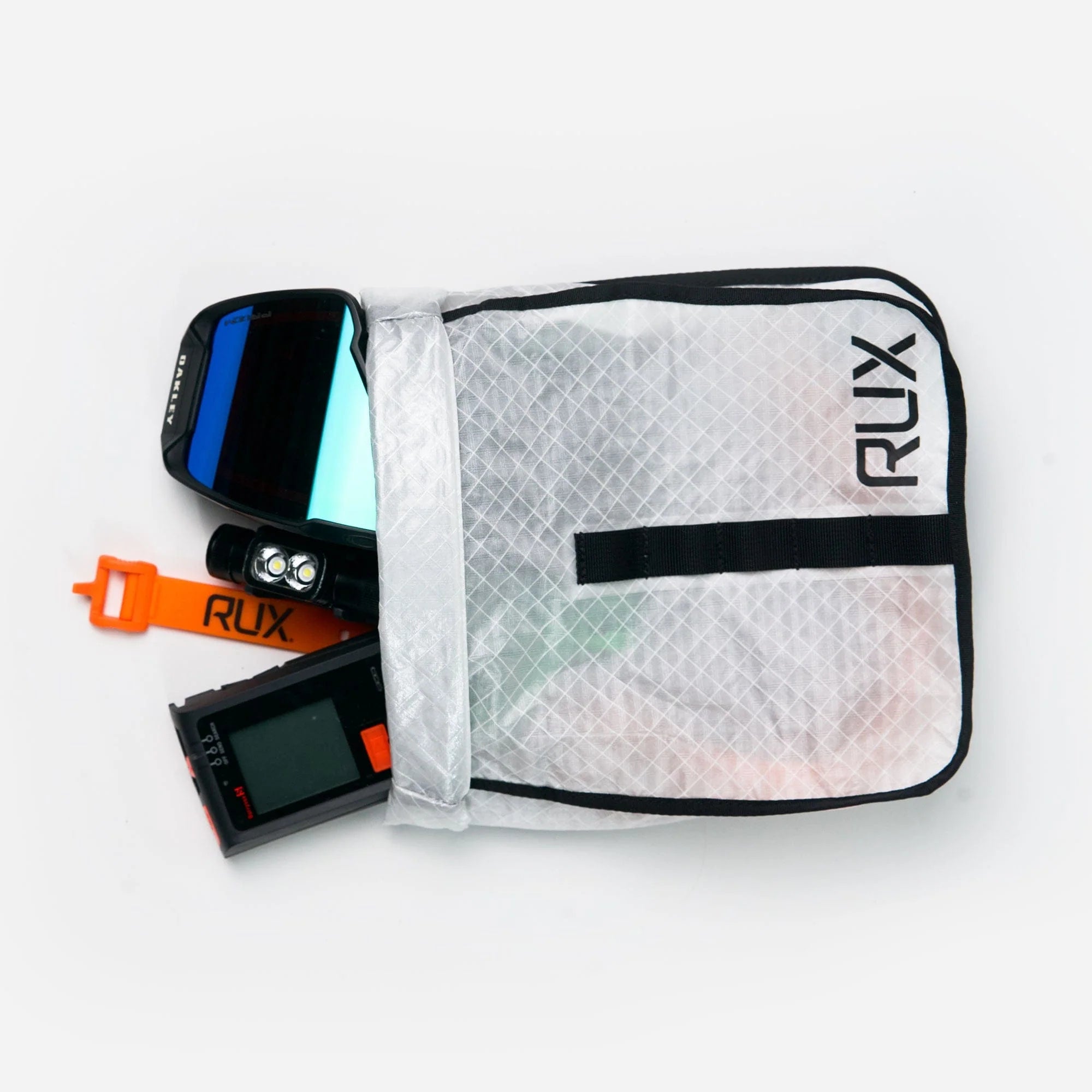 RUX Packing Pocket 2L - Ultra