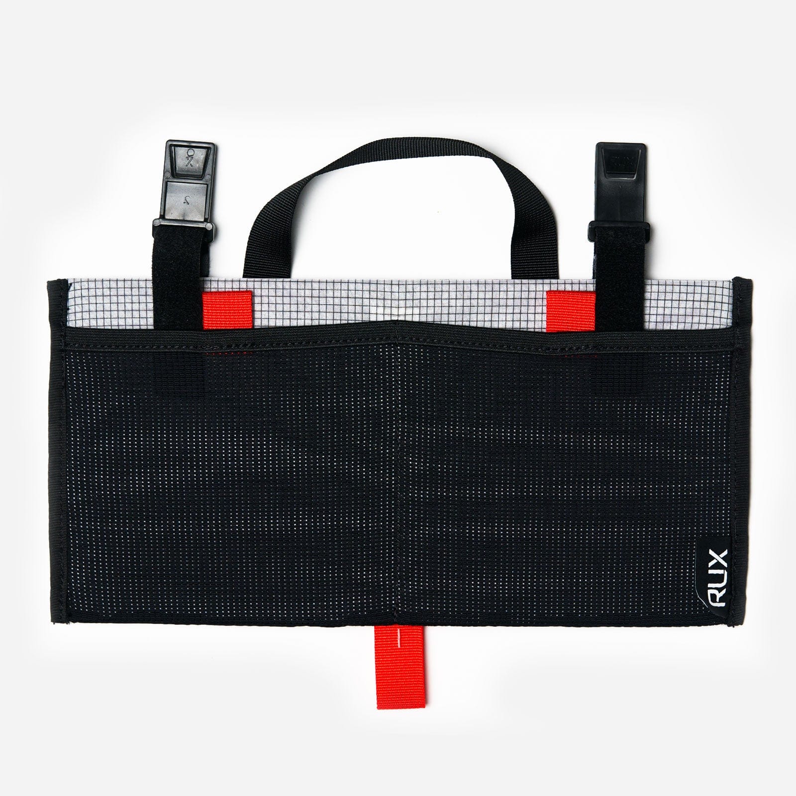 RUX Organizer Panel Set - 30x15