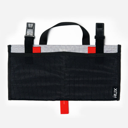 RUX Organizer Panel Set - 30x15