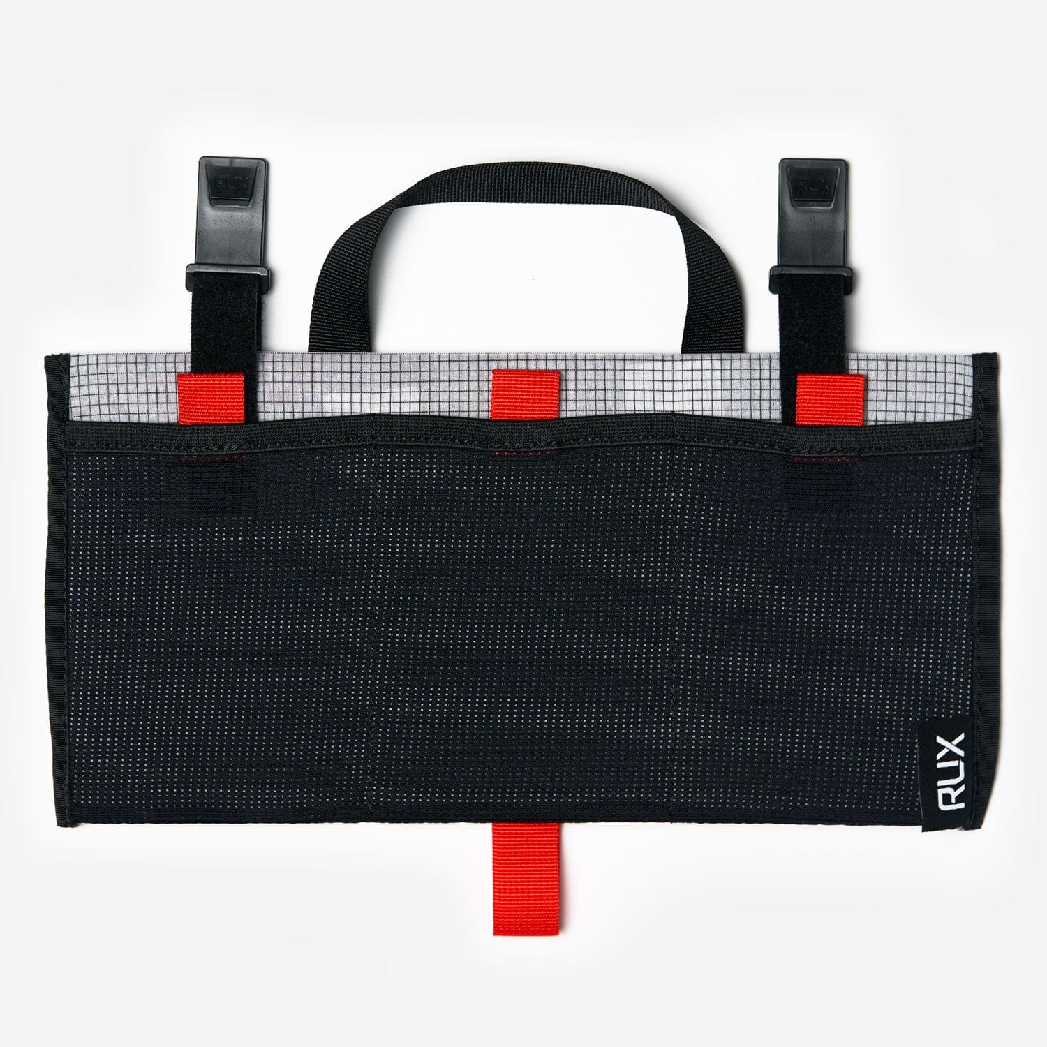 RUX Organizer Panel Set - 30x15