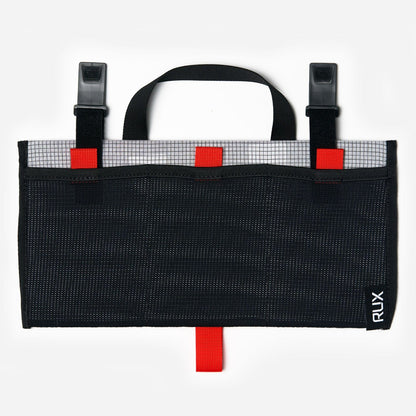 RUX Organizer Panel Set - 30x15