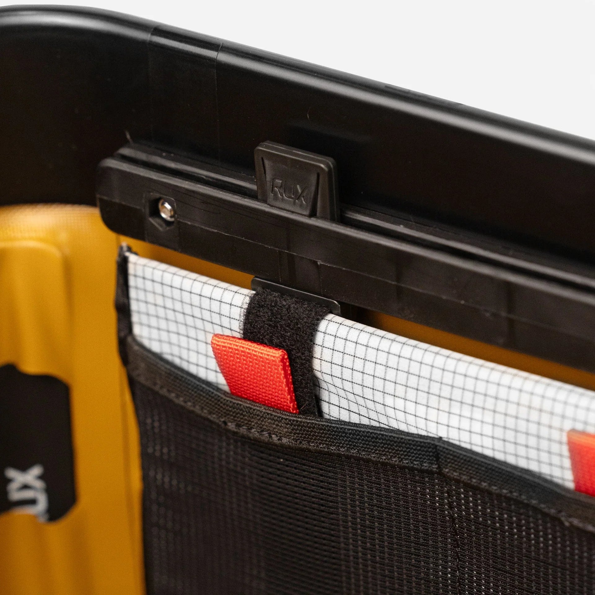 RUX Organizer Panel Set - 30x15