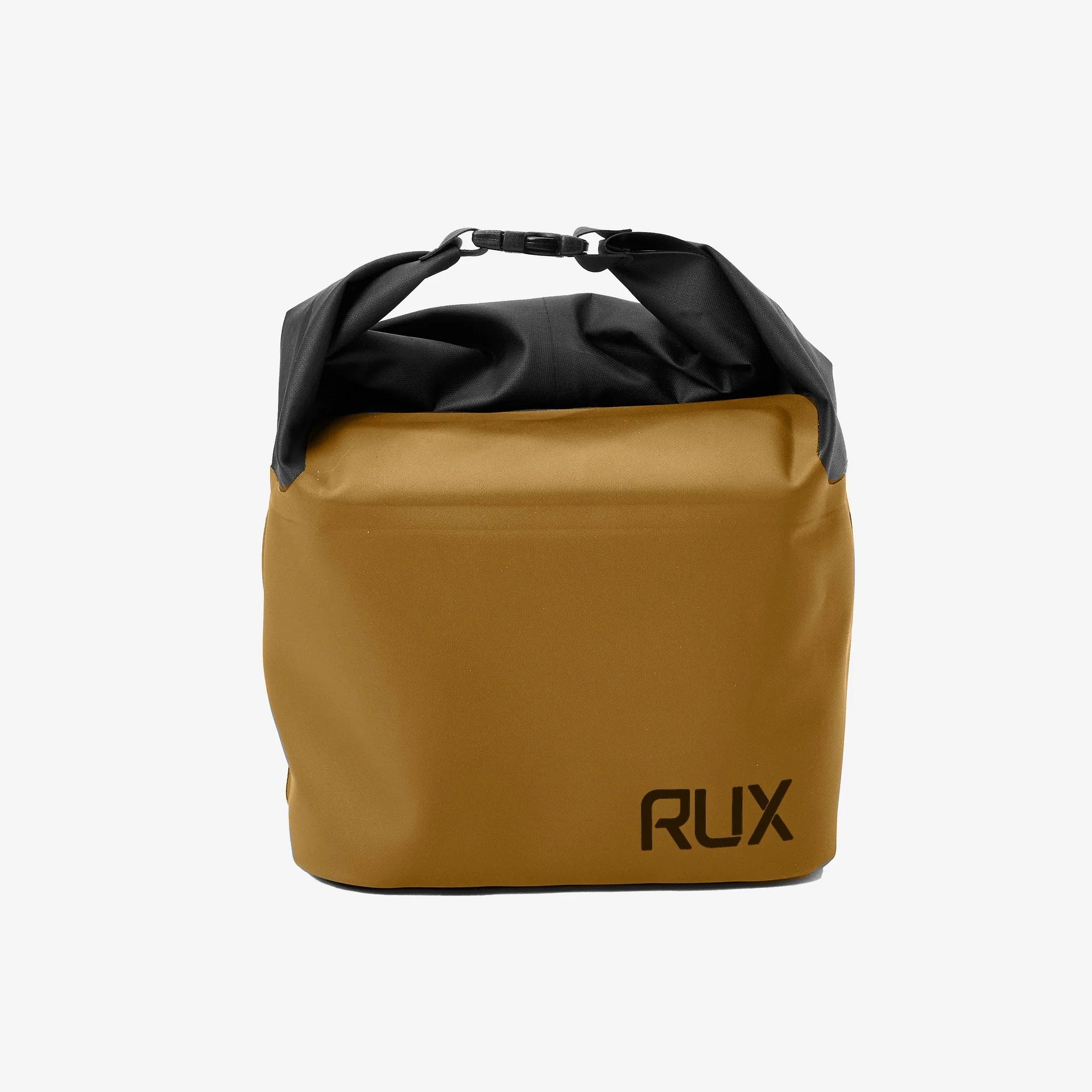 RUX Cooler Cube - 5L