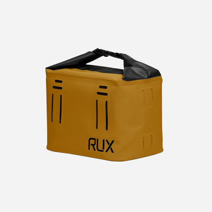 RUX Cooler Cube - 5L