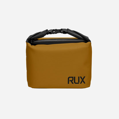 RUX Cooler Cube - 5L