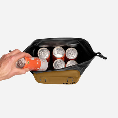 RUX Cooler Cube - 5L