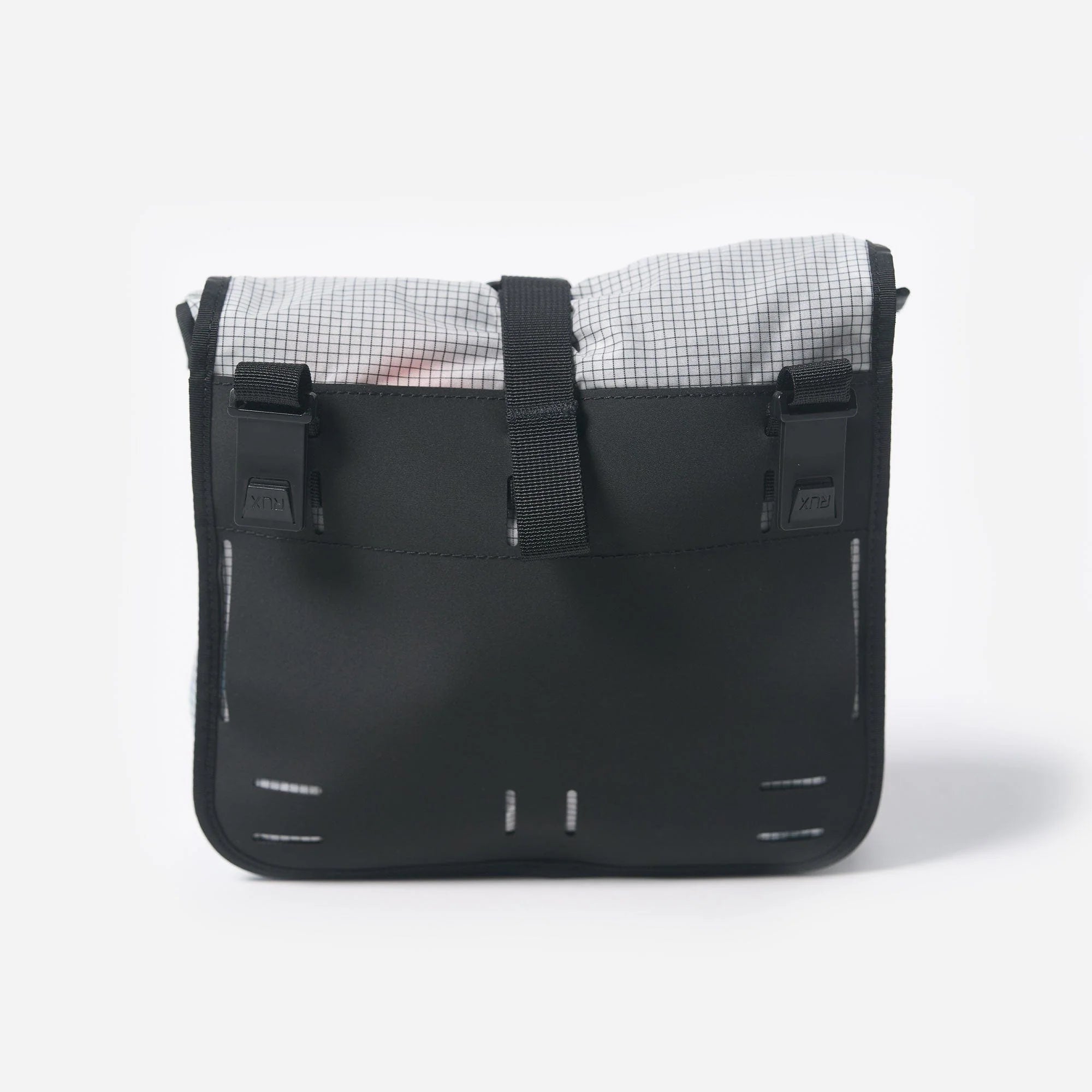 RUX Packing Pocket 2L - Mesh