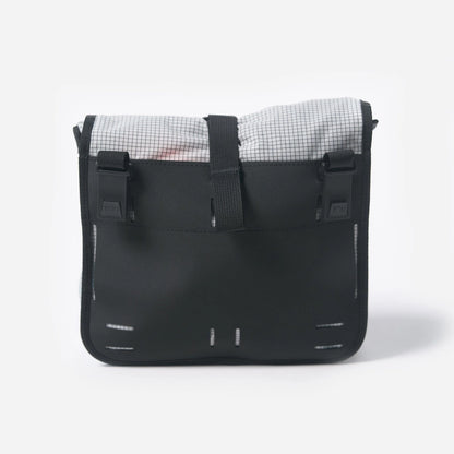RUX Packing Pocket 2L - Mesh
