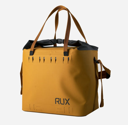 RUX Soft Cooler Bag - 25L