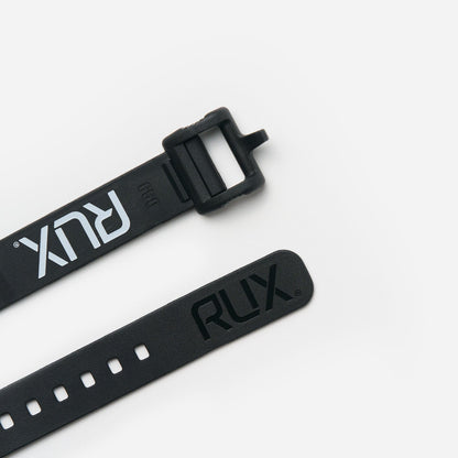 RUX Utility Straps - Pair