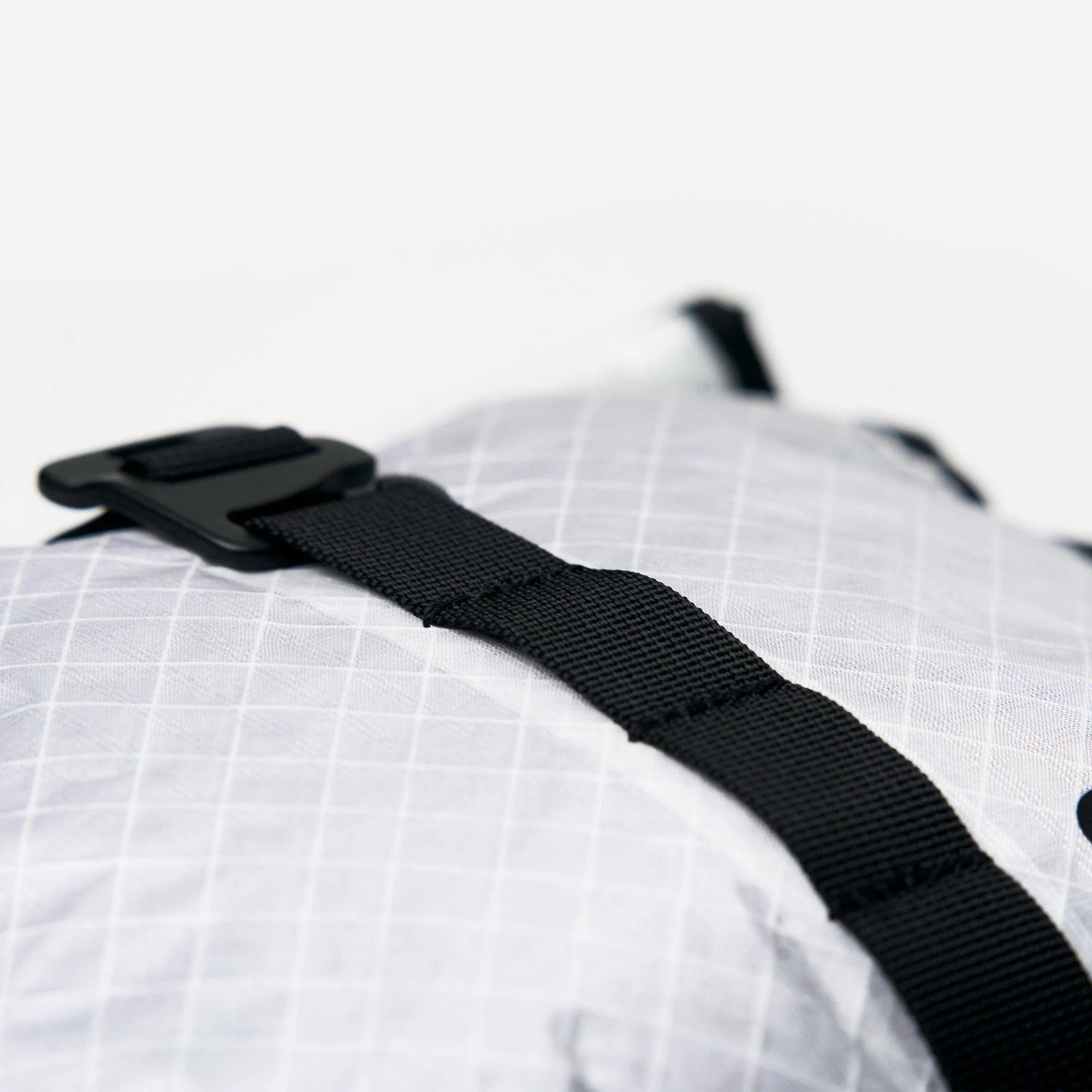RUX Packing Pocket 2L - Ultra