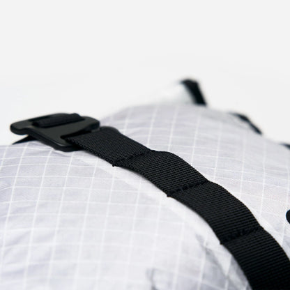 RUX Packing Pocket 2L - Ultra