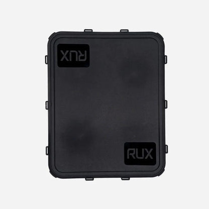 Press Seal Lid