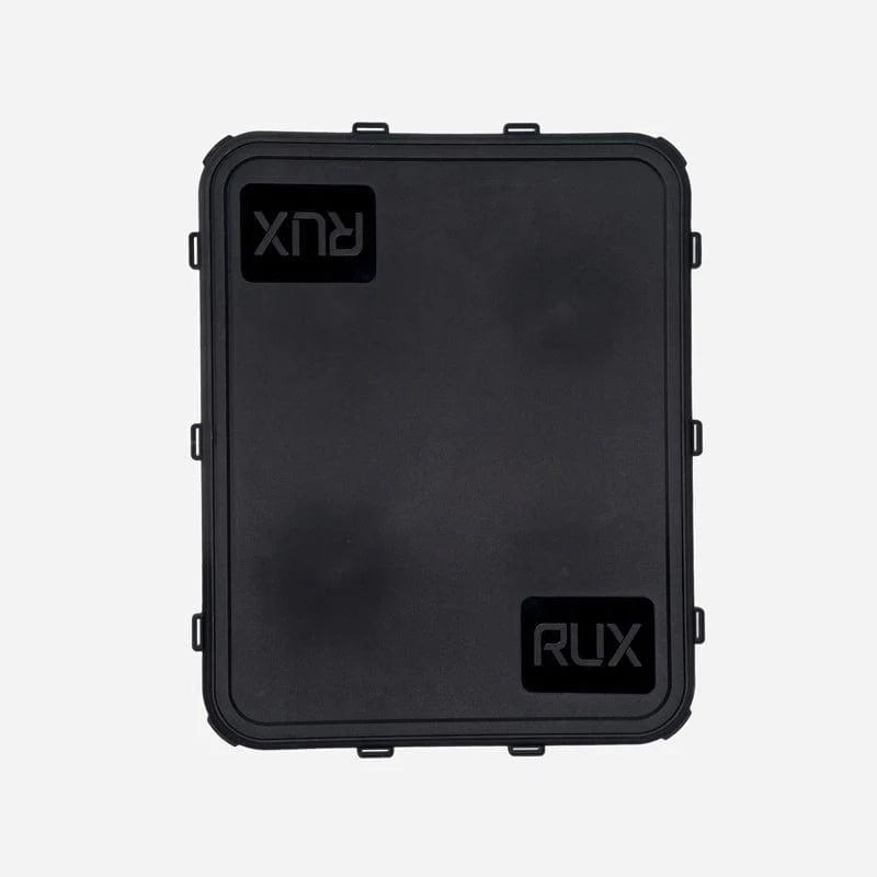 Press Seal Lid