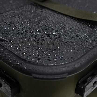 Press Seal Lid