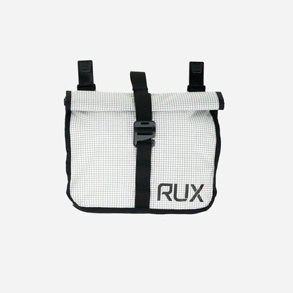 RUX Packing Pocket 2L - White
