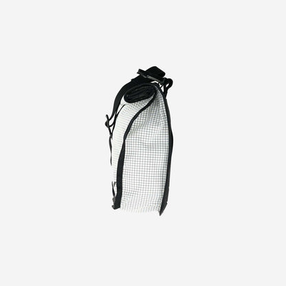RUX Packing Pocket 2L - White